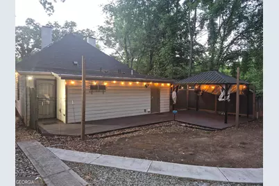 9 Gould Street SE, Atlanta, GA 30315 - Photo 47
