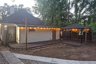 9 Gould St SE, Atlanta, GA 30315 - Photo 47
