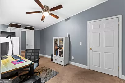 9 Gould Street SE, Atlanta, GA 30315 - Photo 31