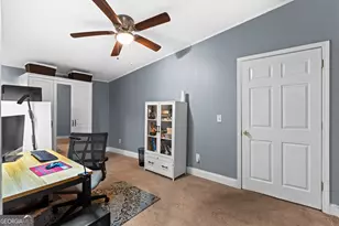 9 Gould St SE, Atlanta, GA 30315 - Photo 31