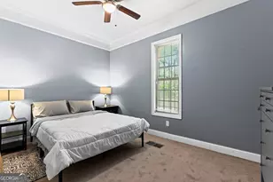 9 Gould St SE, Atlanta, GA 30315 - Photo 19
