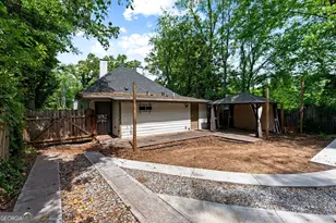9 Gould St SE, Atlanta, GA 30315 - Photo 39