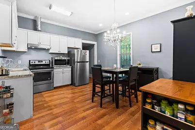 9 Gould Street SE, Atlanta, GA 30315 - Photo 7