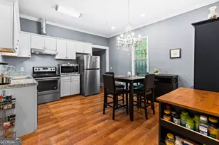 9 Gould St SE, Atlanta, GA 30315 - Photo 7
