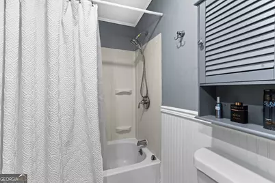 9 Gould Street SE, Atlanta, GA 30315 - Photo 29