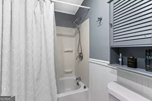 9 Gould St SE, Atlanta, GA 30315 - Photo 29