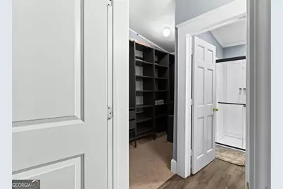 9 Gould Street SE, Atlanta, GA 30315 - Photo 23