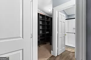 9 Gould St SE, Atlanta, GA 30315 - Photo 23