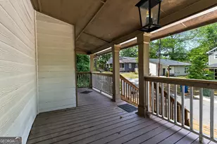 9 Gould St SE, Atlanta, GA 30315 - Photo 41