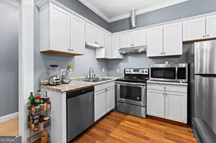 9 Gould St SE, Atlanta, GA 30315 - Photo 11