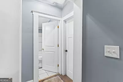 9 Gould Street SE, Atlanta, GA 30315 - Photo 27