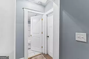 9 Gould St SE, Atlanta, GA 30315 - Photo 27