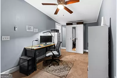 9 Gould Street SE, Atlanta, GA 30315 - Photo 33