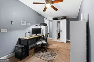 9 Gould St SE, Atlanta, GA 30315 - Photo 33