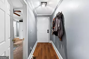 9 Gould St SE, Atlanta, GA 30315 - Photo 35