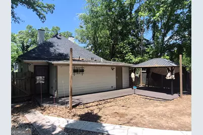 9 Gould Street SE, Atlanta, GA 30315 - Photo 43
