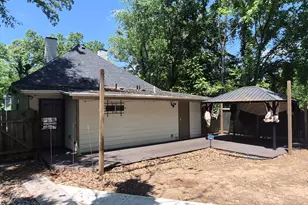 9 Gould St SE, Atlanta, GA 30315 - Photo 43