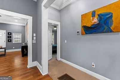 9 Gould Street SE, Atlanta, GA 30315 - Photo 13