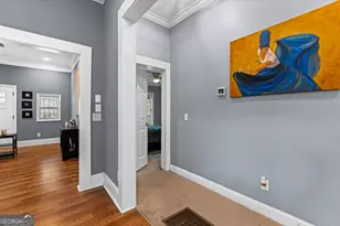 9 Gould St SE, Atlanta, GA 30315 - Photo 13