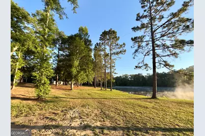 1525 Telfair Line Road, Rhine, GA 31077 - Photo 43