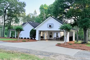 1525 Telfair Line Rd, Rhine, GA 31077 - Photo 39