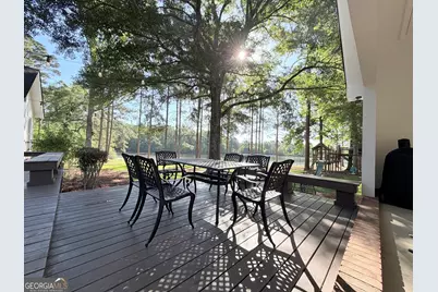 1525 Telfair Line Road, Rhine, GA 31077 - Photo 33