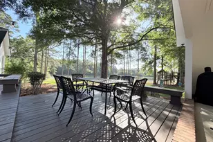 1525 Telfair Line Rd, Rhine, GA 31077 - Photo 33