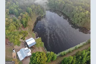1525 Telfair Line Road, Rhine, GA 31077 - Photo 57