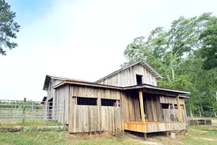 1525 Telfair Line Rd, Rhine, GA 31077 - Photo 53