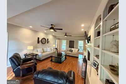 1525 Telfair Line Road, Rhine, GA 31077 - Photo 19