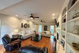 1525 Telfair Line Rd, Rhine, GA 31077 - Photo 19