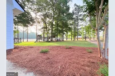 1525 Telfair Line Road, Rhine, GA 31077 - Photo 37
