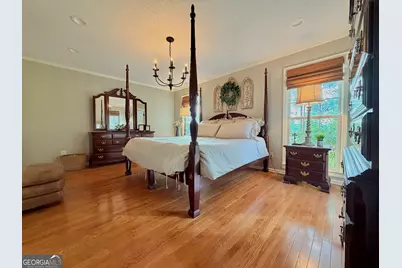 1525 Telfair Line Road, Rhine, GA 31077 - Photo 21