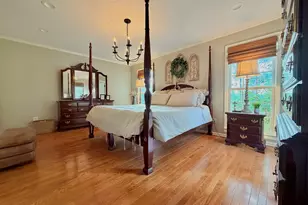 1525 Telfair Line Rd, Rhine, GA 31077 - Photo 21