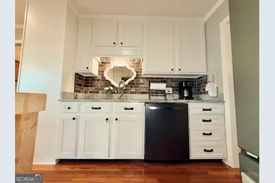 1525 Telfair Line Road, Rhine, GA 31077 - Photo 9