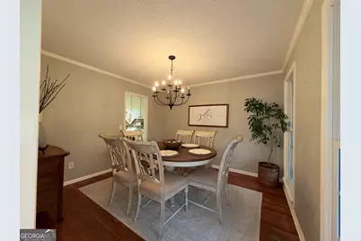 1525 Telfair Line Road, Rhine, GA 31077 - Photo 17