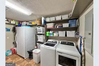 1525 Telfair Line Road, Rhine, GA 31077 - Photo 15