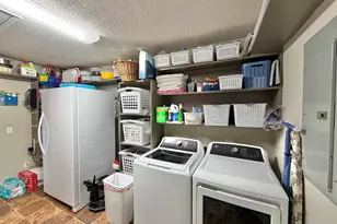 1525 Telfair Line Rd, Rhine, GA 31077 - Photo 15
