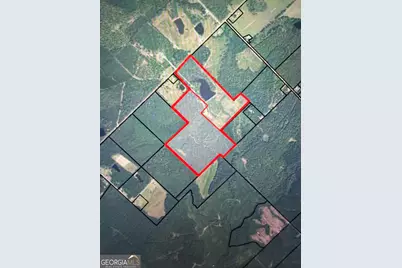 1525 Telfair Line Road, Rhine, GA 31077 - Photo 7
