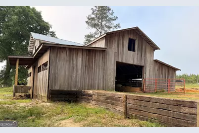 1525 Telfair Line Road, Rhine, GA 31077 - Photo 51