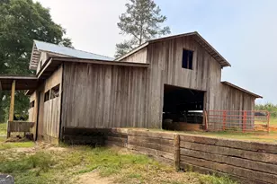 1525 Telfair Line Rd, Rhine, GA 31077 - Photo 51