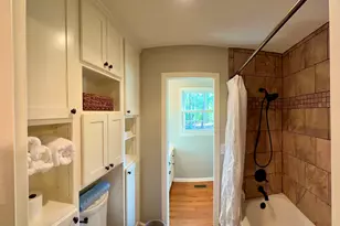 1525 Telfair Line Rd, Rhine, GA 31077 - Photo 27