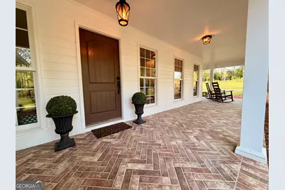 1525 Telfair Line Road, Rhine, GA 31077 - Photo 5