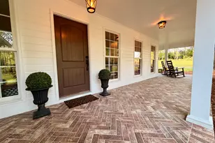 1525 Telfair Line Rd, Rhine, GA 31077 - Photo 5