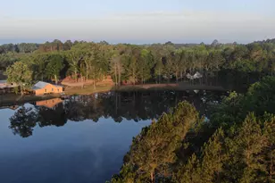 1525 Telfair Line Rd, Rhine, GA 31077 - Photo 61