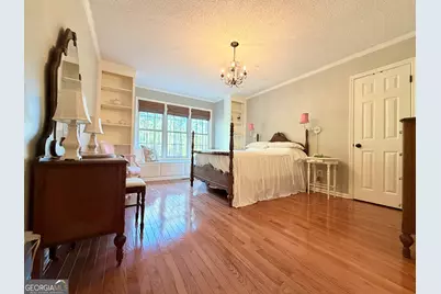 1525 Telfair Line Road, Rhine, GA 31077 - Photo 23