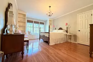 1525 Telfair Line Rd, Rhine, GA 31077 - Photo 23