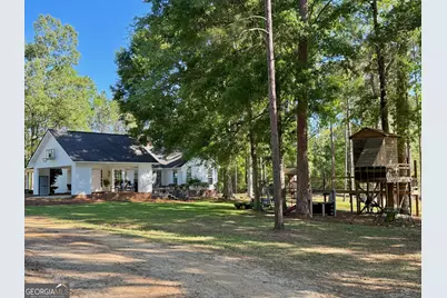 1525 Telfair Line Road, Rhine, GA 31077 - Photo 41