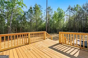 3741 Triune Mill Rd, Thomaston, GA 30286 - Photo 29