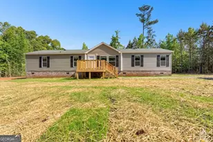 3741 Triune Mill Rd, Thomaston, GA 30286 - Photo 3